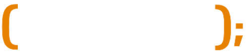 Avikna
